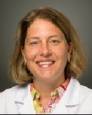 Dr. Bridget M Marroquin, MD