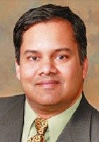 Dr. Jayanta Debnath, MD