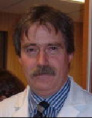 Scott R. Spielman, MD