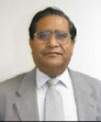 Dr. Jayantibhai Gopalbhai Patel, MD