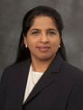 Jayanthi Ganesan, MD