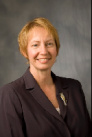 Dr. Cynthia C Toth, MD