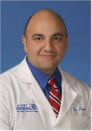 Dr. Ahad Fazelat, MD
