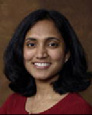Dr. Jayanti Jasti, MD