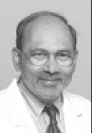 Dr. Ahamed H Idris, MD