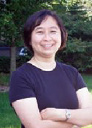 Cynthia Chyn Tsui, MD