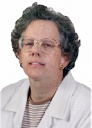 Dr. Bridget D. Roots, MD