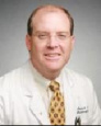 Dr. Scott C Standard, MD