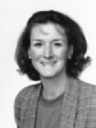 Cynthia K Vanfarowe, MD