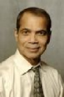 Dr. Jayarama Shetty, MD