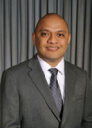 Dr. Earl E Gonzales, MD