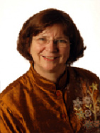 Dr. Cynthia L Vehe, MD