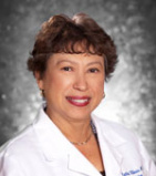 Dr. Cynthia D. Villasis, MD