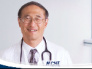 Dr. Li Ray Teng, MD