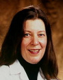 Dr. Linda M. Sundt, MD