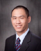 Dr. Li-Xing L Man, MD