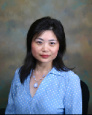 Dr. Ling L Xu, MD