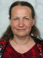 Dr. Lia A Arber, MD