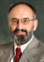 Dr. Liam Eamonn Boyle, MD