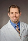 Dr. Liam L Smith, MD