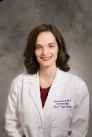 Dr. Liana L Puscas, MD