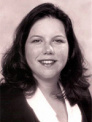 Dr. Cynthia L Wallace, MD