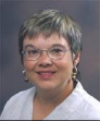 Dr. Linda Fisher, MD