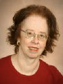 Dr. Bridgett Davis, MD