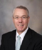 Dr. Scott P Steinmann, MD