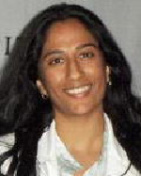 Dr. Jayasri Bukkapatnam, MD
