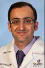 Dr. Ahmad A Al-Shoha, MD