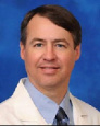 Dr. Earl J Hope, MD
