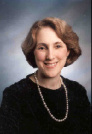 Dr. Stephanie S Wolf-Rosenblum, MD