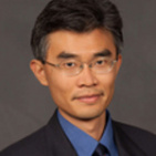 Dr. Mark Z Chen, MD