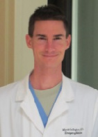 Dr. Mark Gallagher, MD