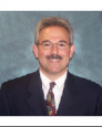 Dr. Mark L Gardner, MD