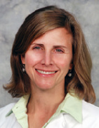 Dr. Lisa Chirch, MD