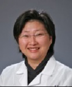 Dr. Lisa J. Choi-Flores, MD