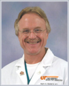 Dr. Mark S Gaylord, MD