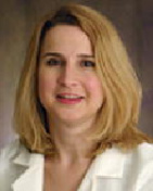 Lisa M Chorzempa-schainis, MD