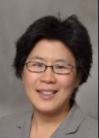 Dr. Lisa S Chow, MD