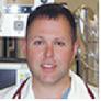 Dr. Mark E Gebhart, MD