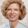Dr. Lisa Abernethy Christman, MD
