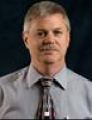 Dr. Mark S Geissler, MD