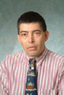 Mark C Gelatt, MD