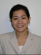 Dr. Lisa Leung Chu, DPM