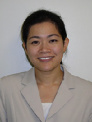 Dr. Lisa Leung Chu, DPM