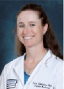 Dr. Lisa Clemons, MD