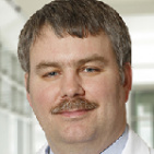 Dr. Mark A. Gerhardt, MDPHD
