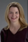 Dr. Lisa A Clough, MD